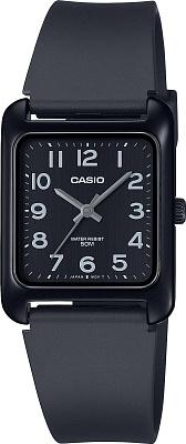 Casio MTP-B175-1B