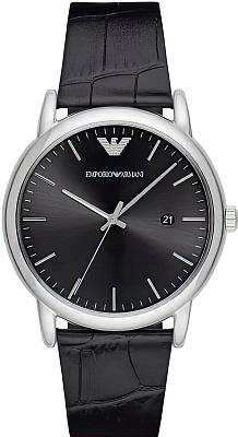 Emporio Armani AR2500