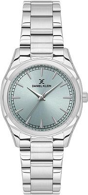 Daniel Klein 13760-3