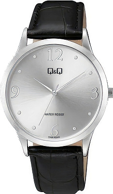 Наручные часы Q&Q C08AJ020Y