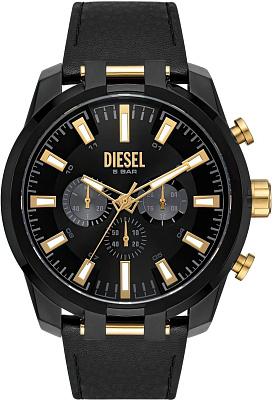 Diesel DZ4610