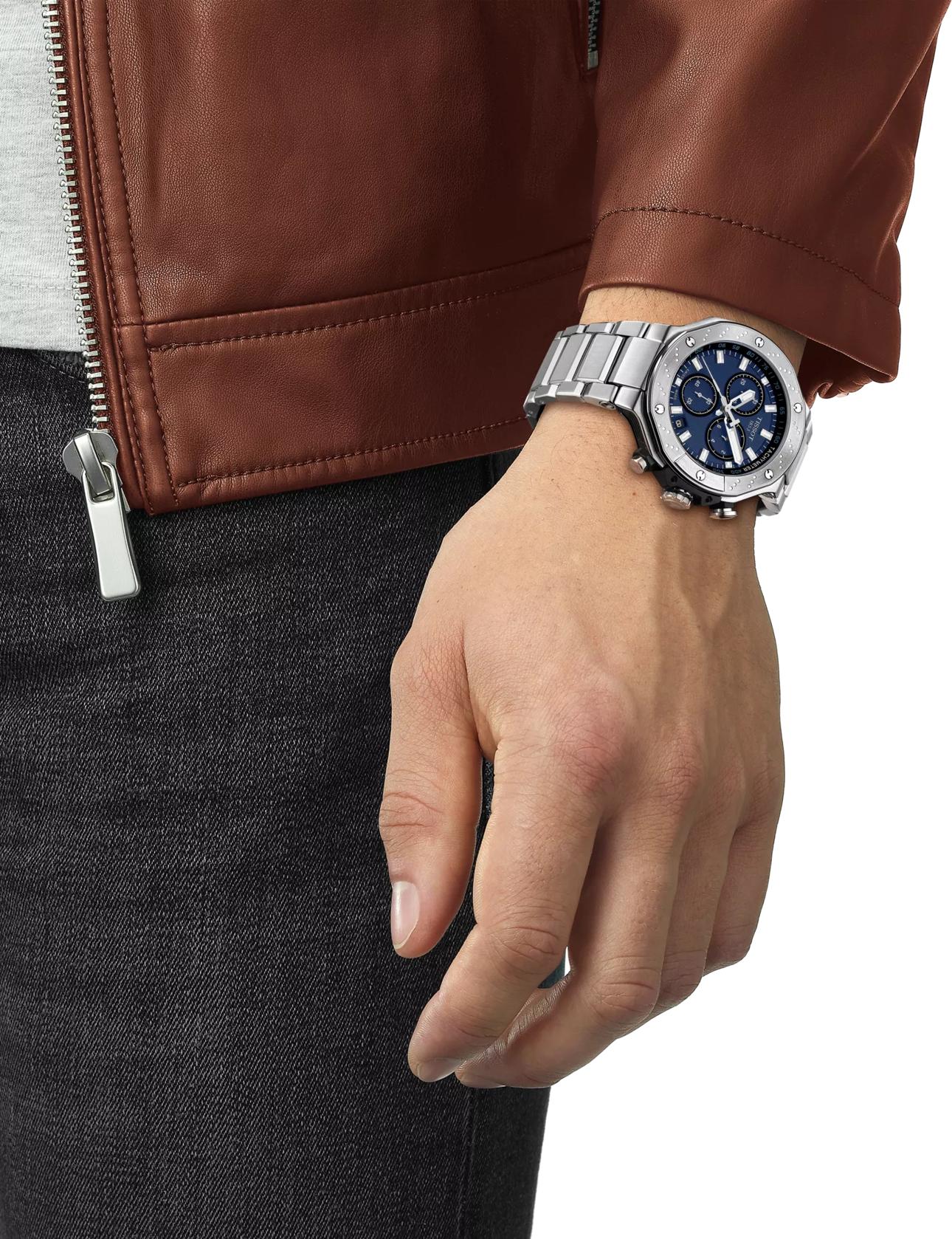 Tissot T-Race T141.417.11.041.00