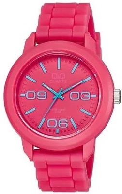 Наручные часы Q&Q VR08J012Y