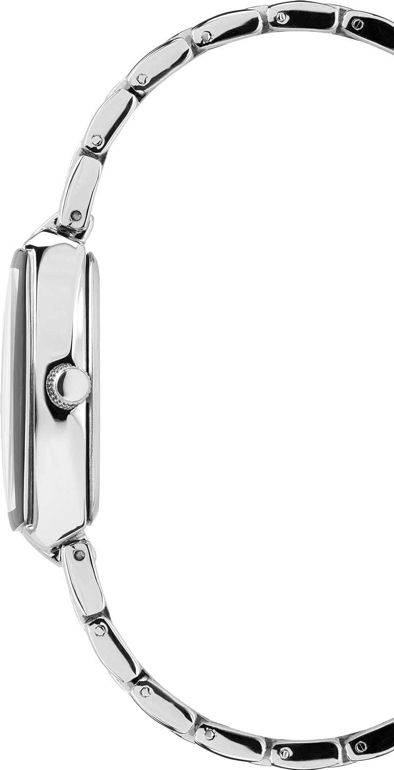 Timex Timex Standard TW2T50000