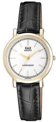 Q&Q Q979J121Y