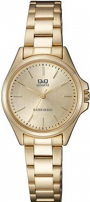 Наручные часы Q&Q QA07J010Y