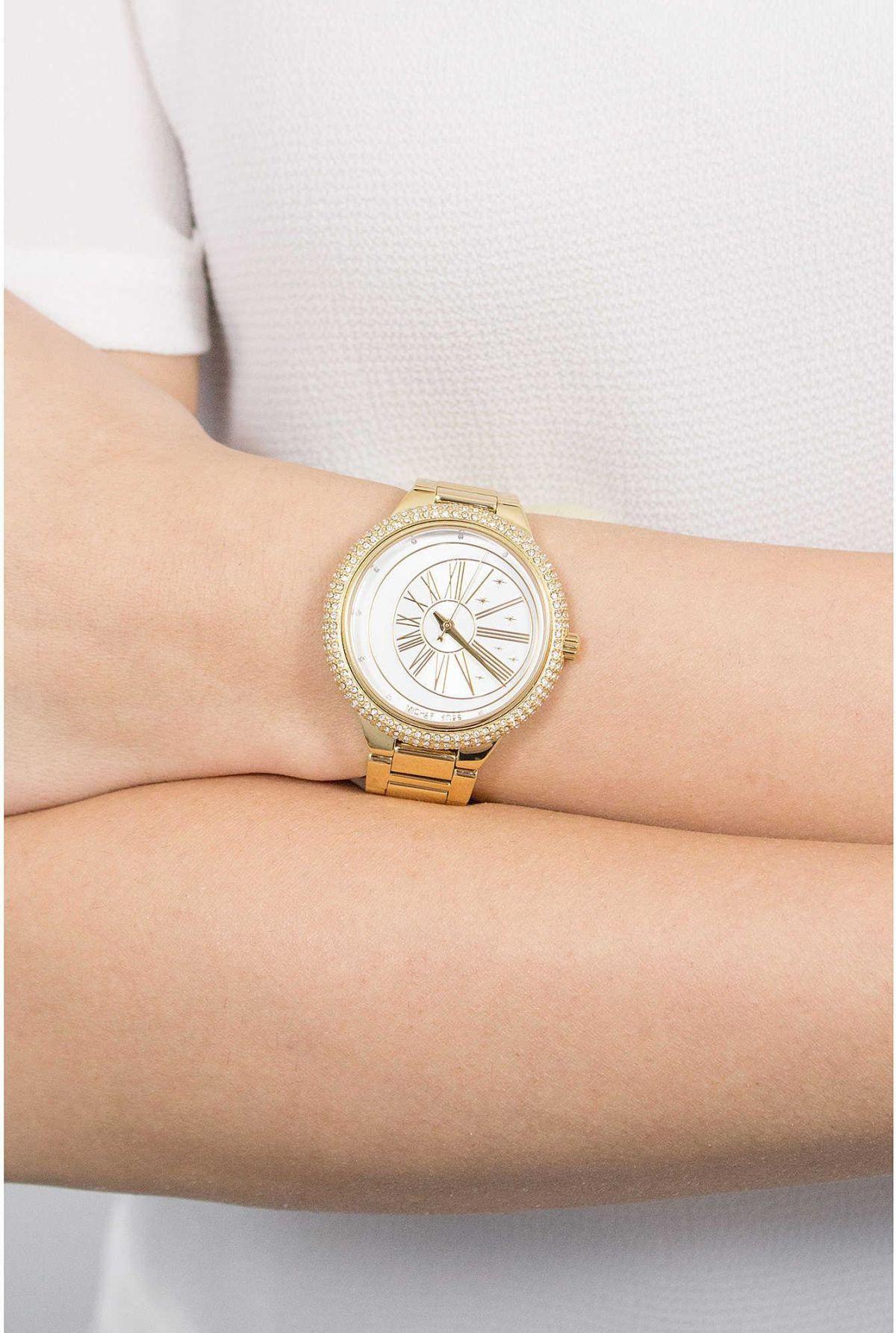 Michael Kors MK6550