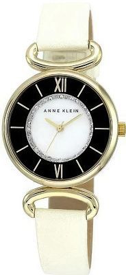 Anne Klein 1932MPIV