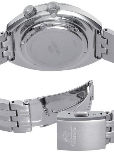 Orient Revival RA-AA0E02E