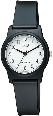 Q&Q G23AJ001Y