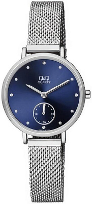 Наручные часы Q&Q QA97J212Y