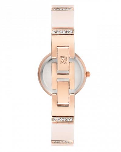 Anne Klein 3340LPRG