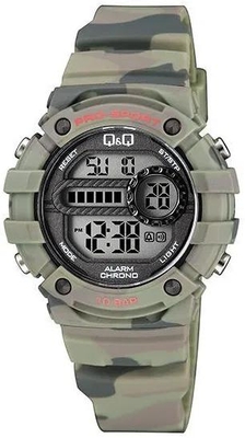Наручные часы Q&Q M154J008Y