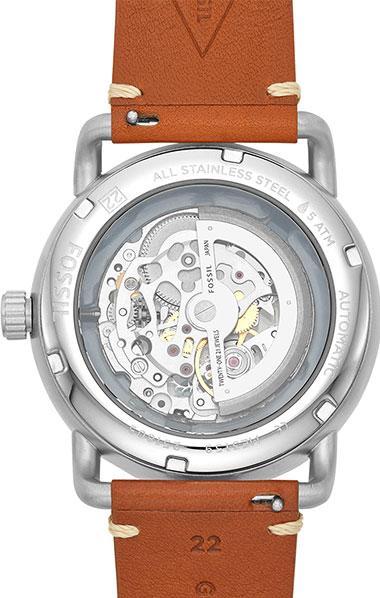 Fossil ME3159