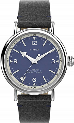 Timex TW2V71300