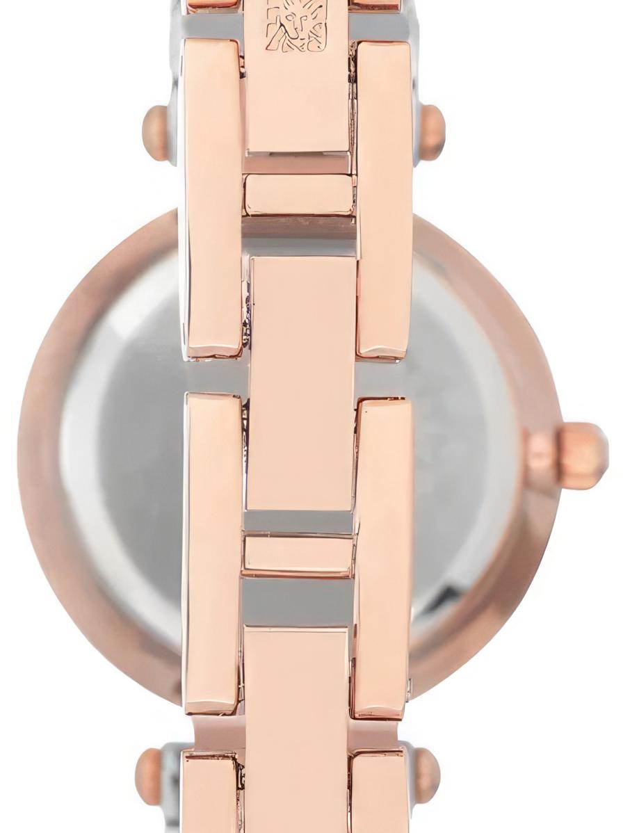 Anne Klein Steel 3003SVRT