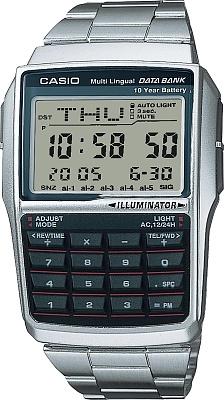Casio DBC-32D-1A