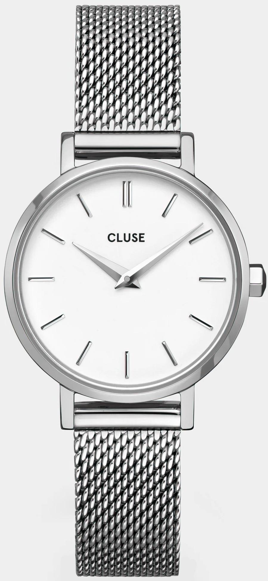 Cluse Boho Chic Petite CW0101211007
