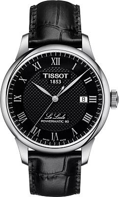 Tissot T006.407.16.053.00