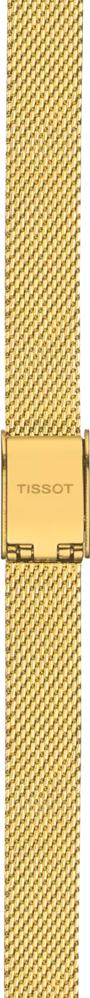 Tissot Lovely T058.109.33.031.00