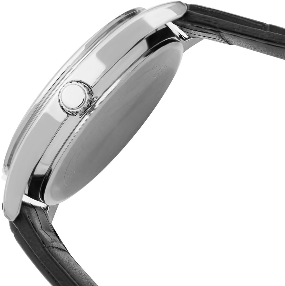 Casio Collection MTP-V001L-1B