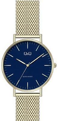 Q&Q QA20J012Y
