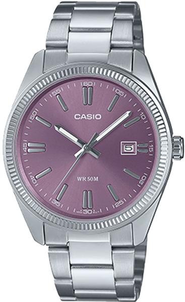 Casio MTP-1302D-6A