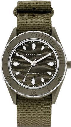 Anne Klein 4017SVOL