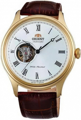 Наручные часы Orient FAG00002W