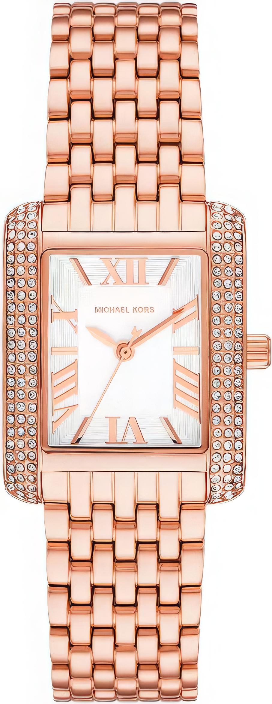 Michael Kors Petite Emery MK4743