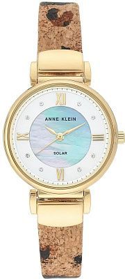 Anne Klein 3660MPLE