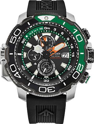 Citizen BJ2168-01E