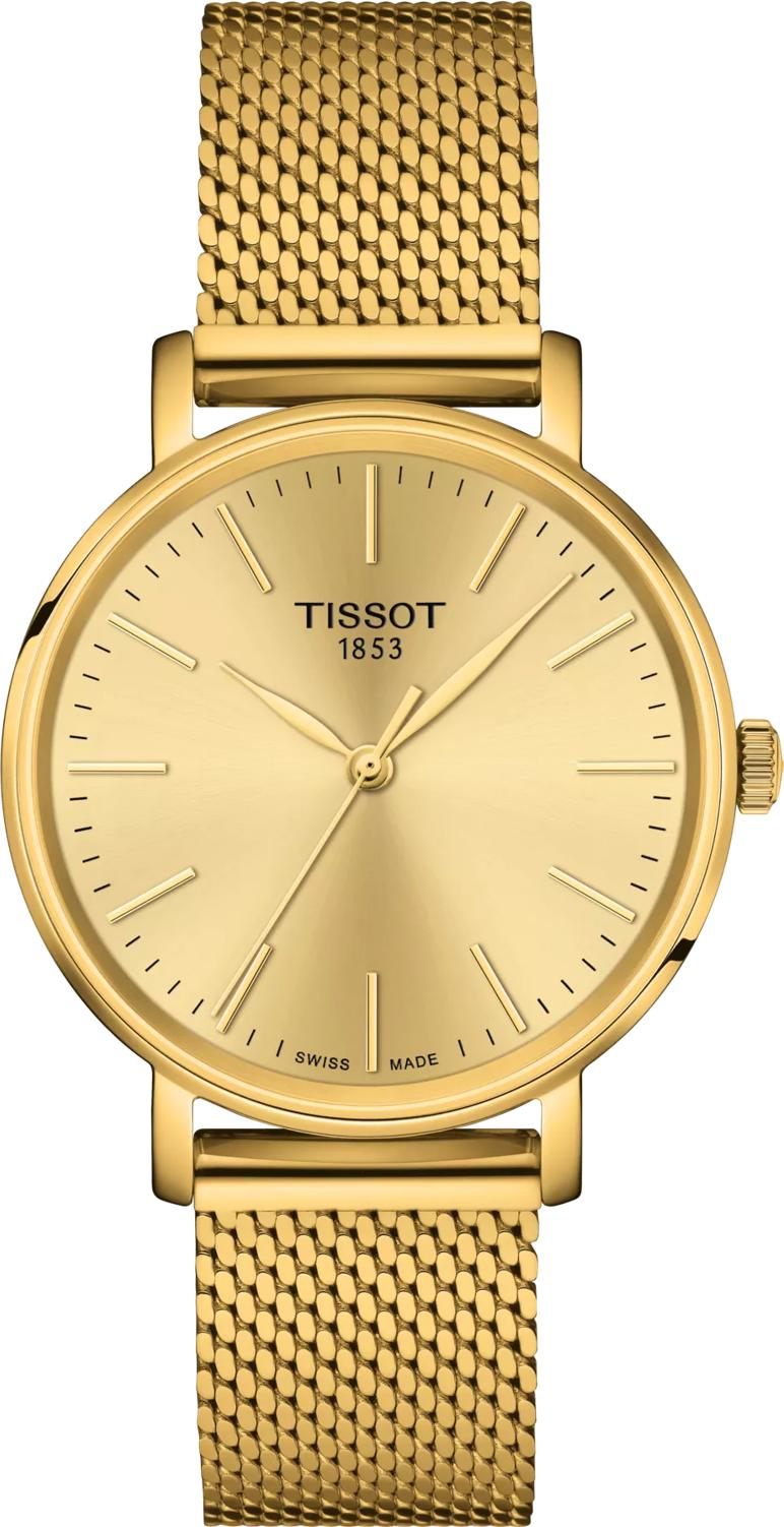 Tissot T143.210.33.021.00