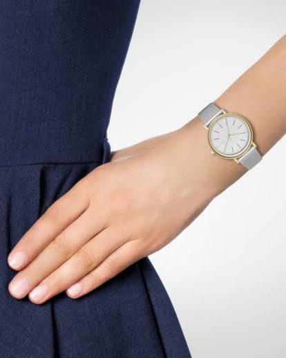 Skagen SKW2508