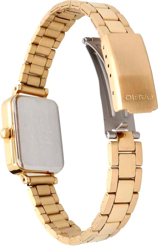 Casio Collection LTP-V009G-7E