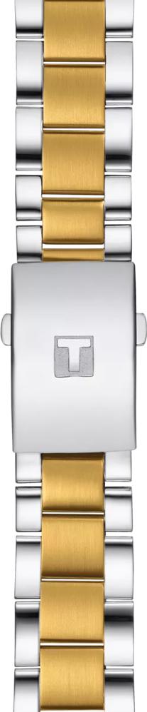 Tissot T116.617.22.091.00