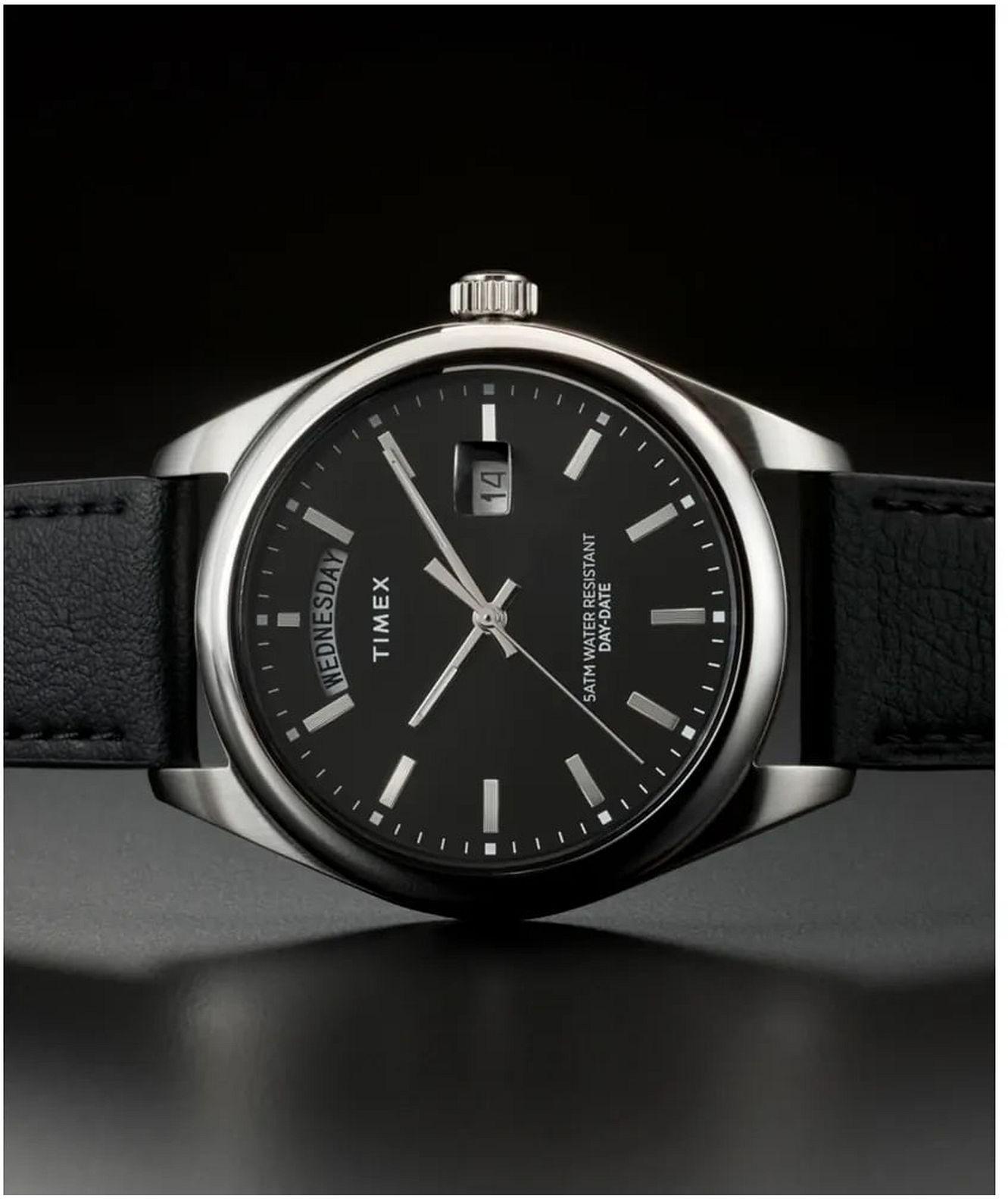 Timex Legacy  TW2W57400