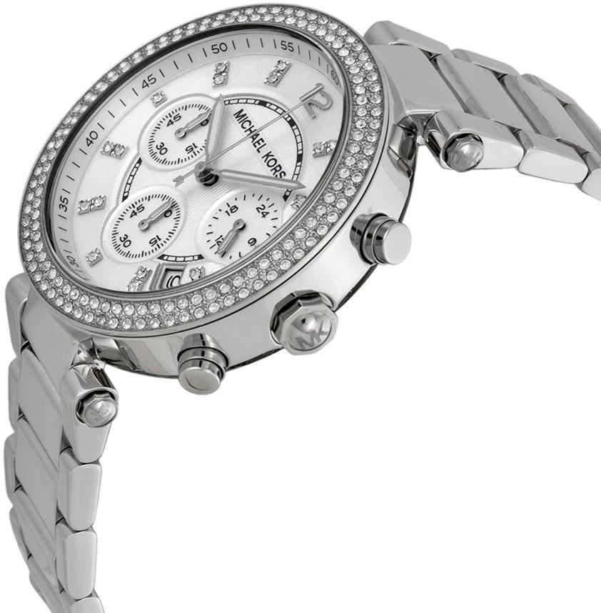 Michael Kors MK5353