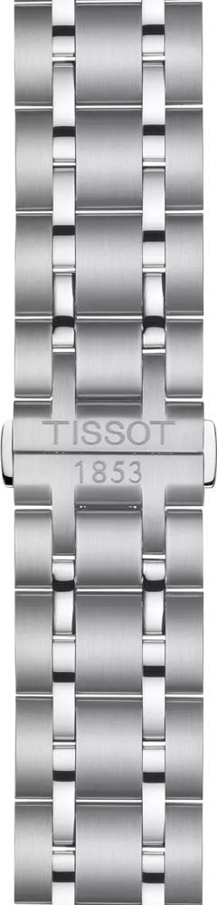 Tissot T035.617.11.051.00