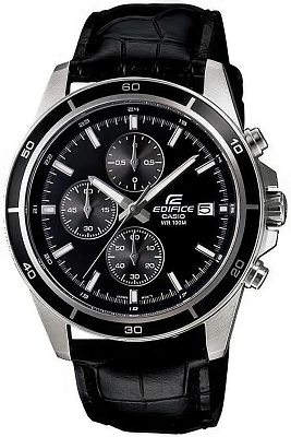 Casio EFR-526L-1A