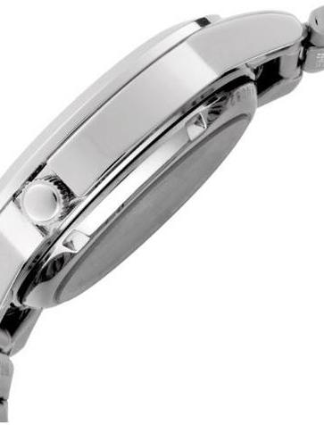 Seiko Seiko 5 SNKE63J1