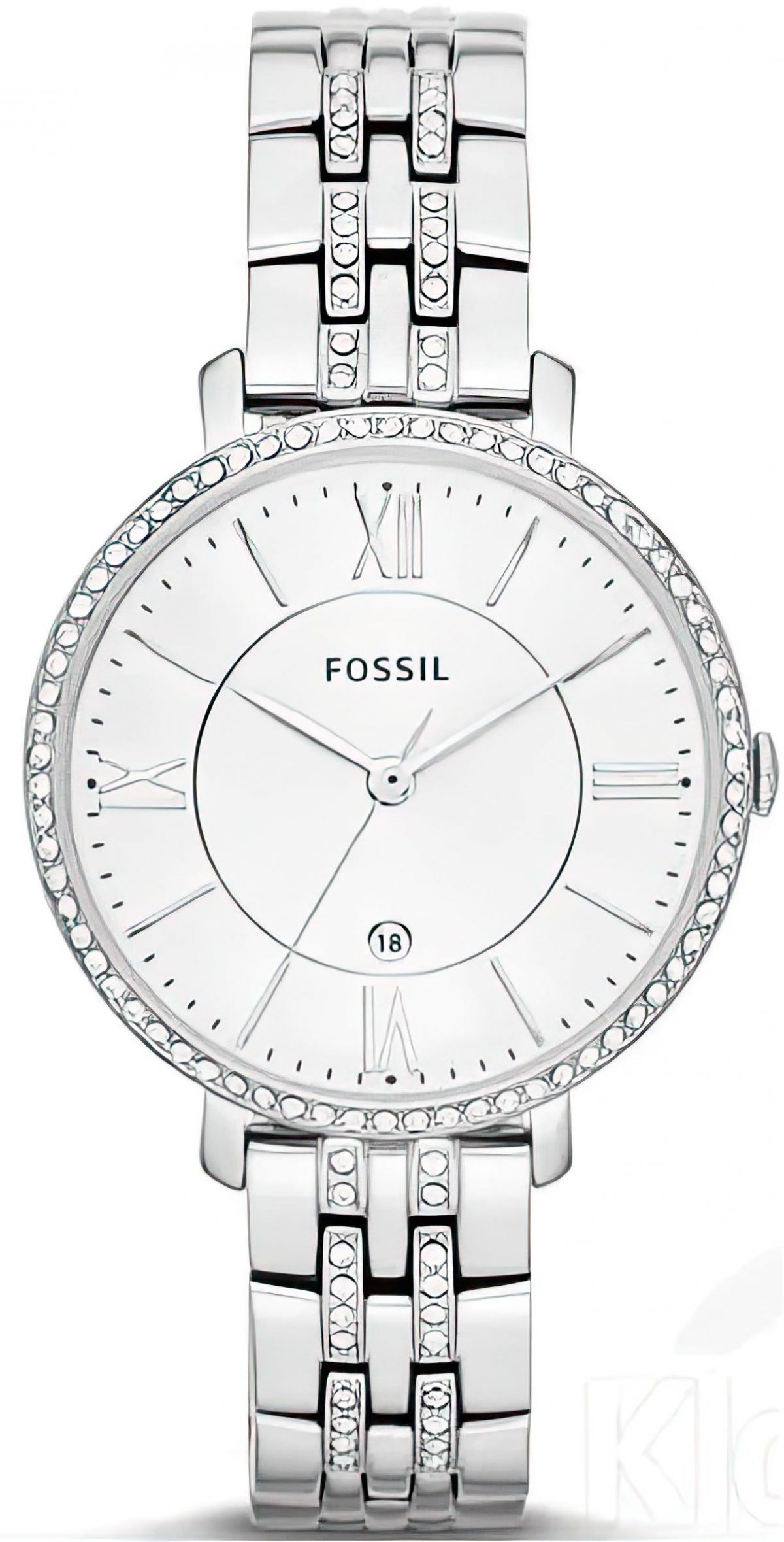 Fossil ES3545