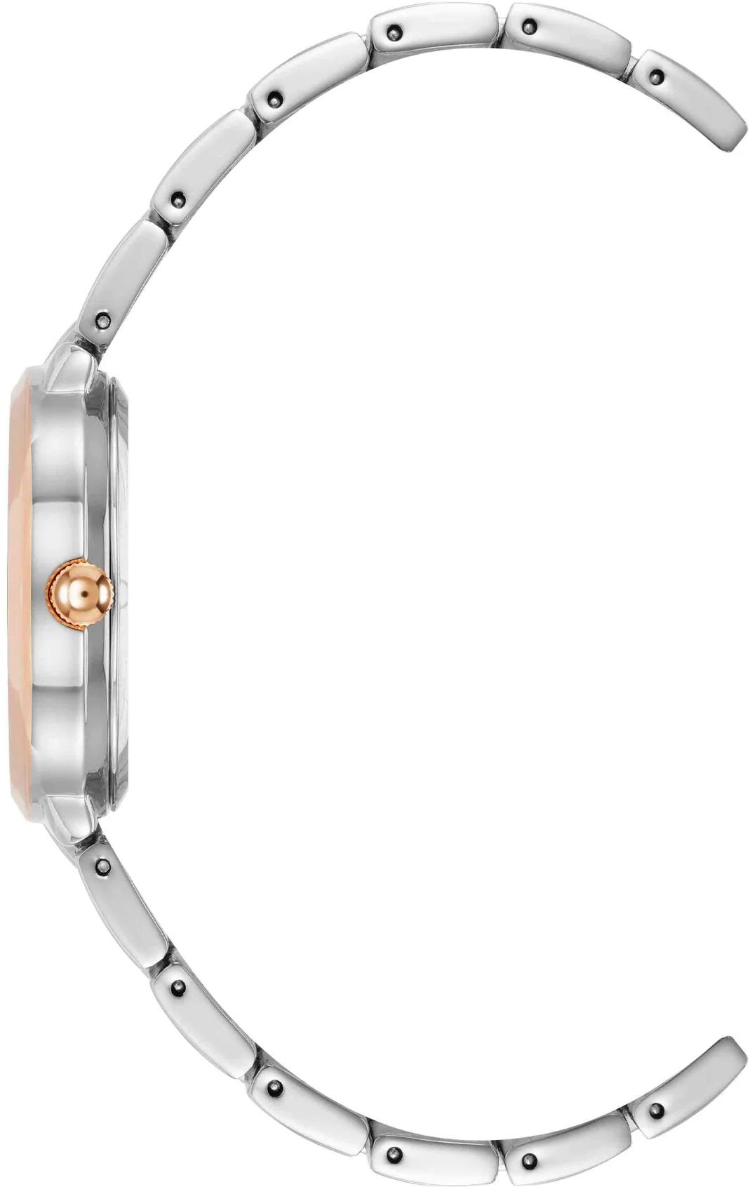 Anne Klein Metals 5021SVRT
