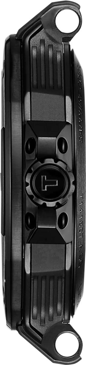 Tissot T-Race T141.807.37.057.00