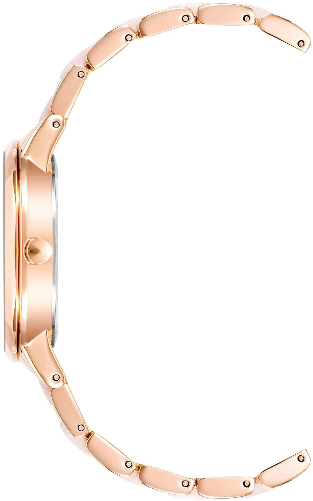 Anne Klein Plastic 1412IRRG