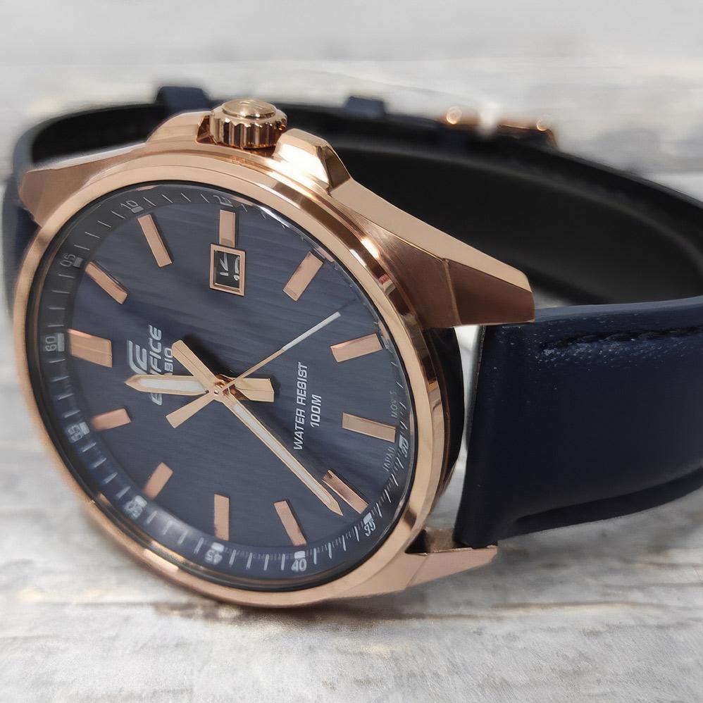 Casio Edifice EFV-150CL-2A