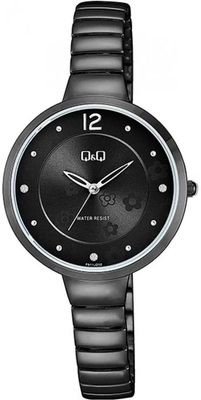 Наручные часы Q&Q F611J412Y