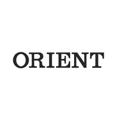 ORIENT