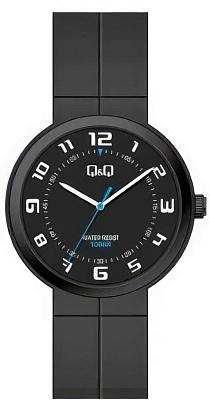 Q&Q VS14J006Y