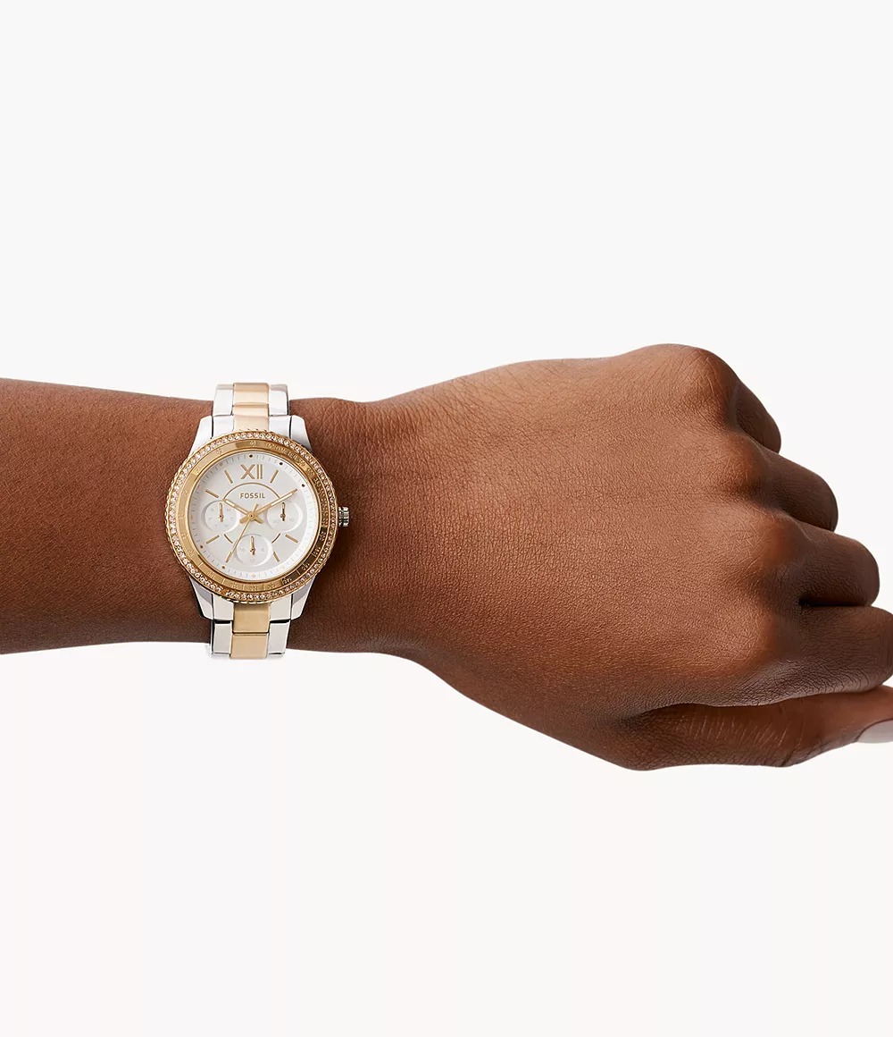 Fossil Stella ES5107